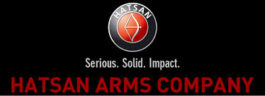 Hatsan