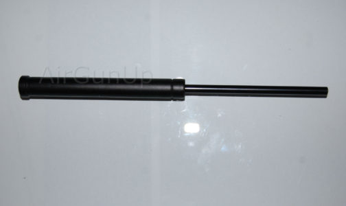 Plynová pružina Hammerli Hunter Force 900