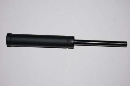 Plynová pružina Hatsan MOD 25