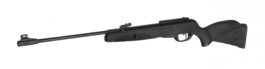 Gamo Black