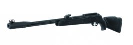 Gamo CFX, CFR