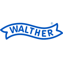 Walther