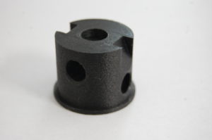Hammerli hunter force 900