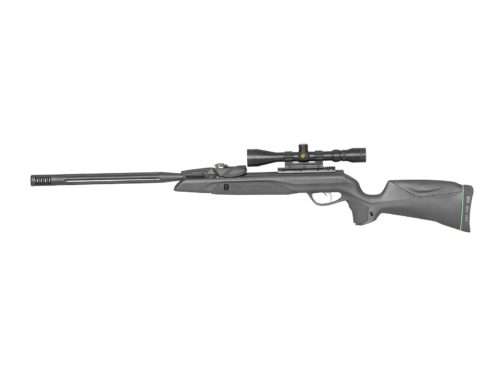 Gamo Speedster IGT 10× GEN3i 4,5mm