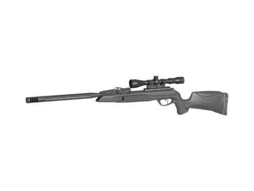 Gamo Speedster IGT 10× GEN3i 4,5mm - Image 2