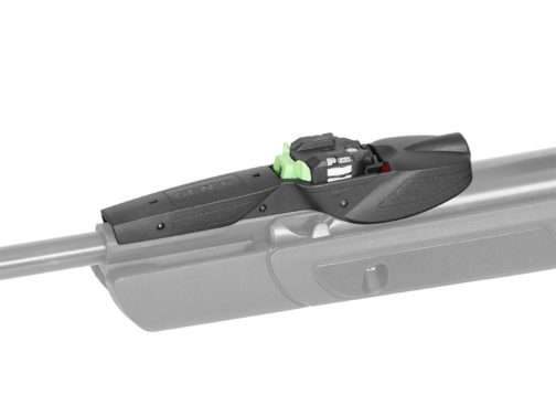 Gamo Speedster IGT 10× GEN3i 4,5mm - Image 3