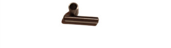 Hammerli 900 2