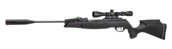 Swarm magnum pro gen3